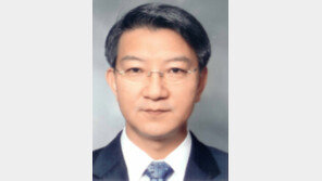 이상엽 교수, 세계적 재료-응용학술지 AFM 편집자문위원에