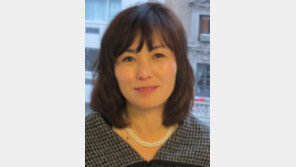 문재인 대선 출마 선언 장소… 공지영 ‘부엉이 바위’ 추천 논란