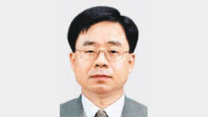 [신문과 놀자!/나의 NIE]“호외요~” 세상에 대한 호기심 일깨운 외침