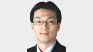 본보 박형준 도쿄특파원 부임