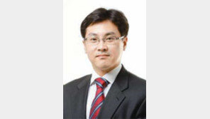 [Home&Dream/부동산 패트롤]깜깜한 부동산시장, 매의 눈으로 상품 골라라