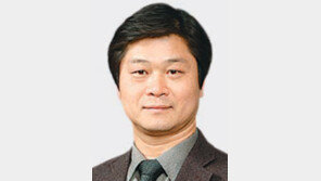 [대구/경북/동서남북]감동을 동감으로 바꾼 뮤지컬