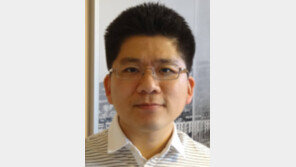 [기고/성하은]‘지속가능한 발전’ 도입 20년… 성장 중심서 아직 못벗어나