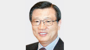 박삼구 금호아시아나 회장 국제공연예술協 예술후원인상