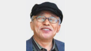 국제 만화 애니 페스티벌… 윤승운 화백 ‘코믹 어워드’