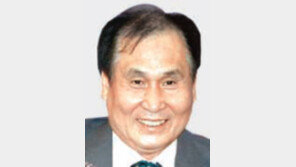 석해균 前선장 의상자 인정