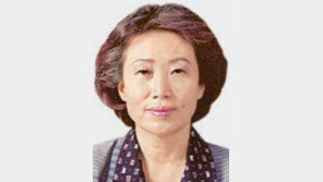 김선향 심연학원 이사장 美 FDU 자랑스러운 동문상