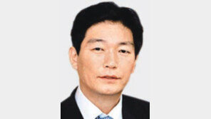 송영승 경향신문 사장 재선임