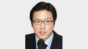 청와대 떠나는 ‘대통령의 통역관’