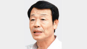 강기갑 vs 강병기 통진 당권대결?