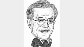 “아버지가 하는 일인데 왜 제가 가야 하죠?”… 문재인 딸, 17일 대선출정식에 참석안한다