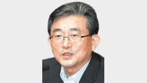 이한구 “6월 세비 반납 반드시 실천”