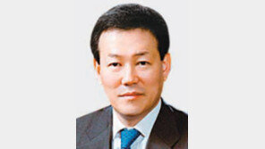 [경제계 인사]김기범 KDB대우증권 대표 후보