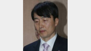 이석기-진보교육감 ‘국고 빼먹기’ 합작?