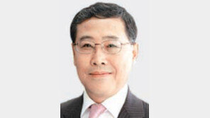 [경제계 인사]임창섭 하나대투증권 대표 내정