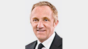 구치 PPR그룹 피노 회장 방한… 신동빈 회장-이부진 사장 만나