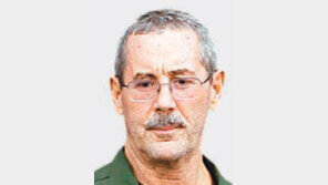 ‘징역 110년’ 美 70억달러 금융사기범 응징