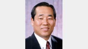 [부고]김종건 전 법제처장