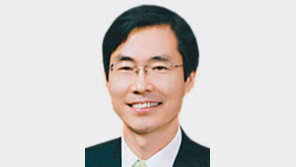 조경태 “문재인, 盧 죽고 인기 올라가니…”