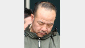 오원춘 사형 선고, “인육제공업자 실제로 존재하나?”