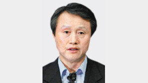 권도엽 장관 “분양가 상한제 제한적 시행할 것”