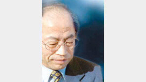 [부산/경남]산청·함양 인권문학상에 강희근 시인