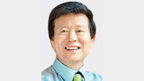 이승한 홈플러스 회장 사회공헌 강연