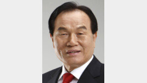 [기고/박재순]농촌은 식량안보의 최전방이다