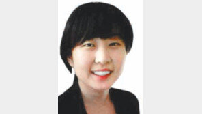 “영원히 잡고싶다”고 클린턴이 극찬한 김혜진 서기관