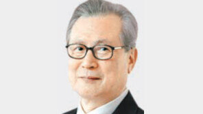 신일희 계명대 총장 재선임