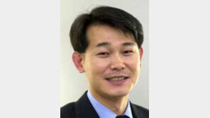 [광화문에서/김상수]‘미래로 가는 KORINA’가 중요한 이유