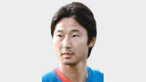 [뉴스 파일]이천수, 전남에 2000만원 배상 판결