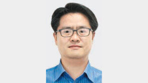 [신나는 공부/신기한 첨단과학기술의 세계]<5> 쓰레기에 보물이…? 도시 광산 기술