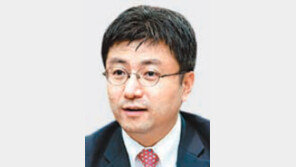 [경제계 인사]홍대순 ADL코리아 사장