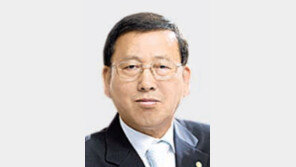 [경제계 인사]송용헌 종이팩자원순환협 회장