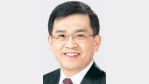 권오현 삼성전자 부회장 “글로벌 톱 되는 분기점… 창조적 기업으로 거듭나자”