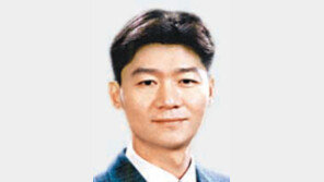 [데스크의 눈/이은우]증권업계 위기는 ‘신뢰의 위기’