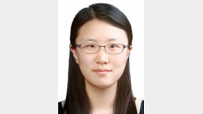 “페루사고 소식에 브라질 혼자 계신 아빠 얼굴이…”