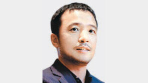 김택진 엔씨소프트 대표 “블레이드&소울, 내 어린시절 영웅의 꿈 담았어요”