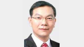 檢, 장만채 소환… 이석기 조사 빨라지나