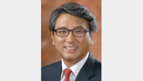 [기고/구본용]학업중단 청소년들에게도 희망을 심어주자