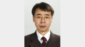 [기고/김도형]IOC는 올림픽정신 회복위해 손기정 선생 국적 바로잡길