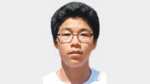 정현, 獨 J테니스대회 우승