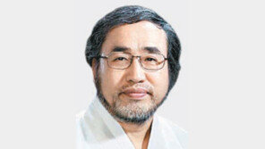 안경전 증산도 2대 종도사 “민족종교서 세계 속 종교로 도약”