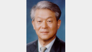 [기고/고현무]해외건설 역군들의 희생을 기억하자