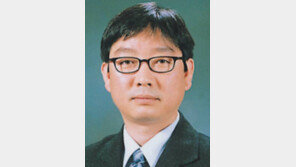 [기고/박종배]日 가정은 원전사고 후 17% 절전… 한국에선?