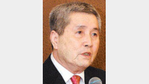 임권택 감독 “여러 나라 문화 조화… 경쾌한 작품 만들것”