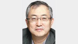 차광렬 회장 ‘할리우드 영웅들’ 상