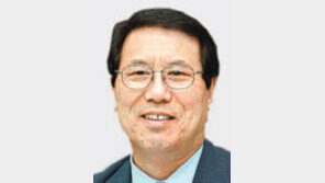 동아대 총장에 권오창씨