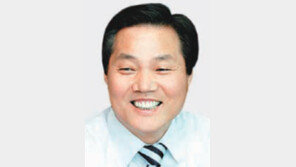 [부산/경남]창원시장 ‘세계 시장 25인’에